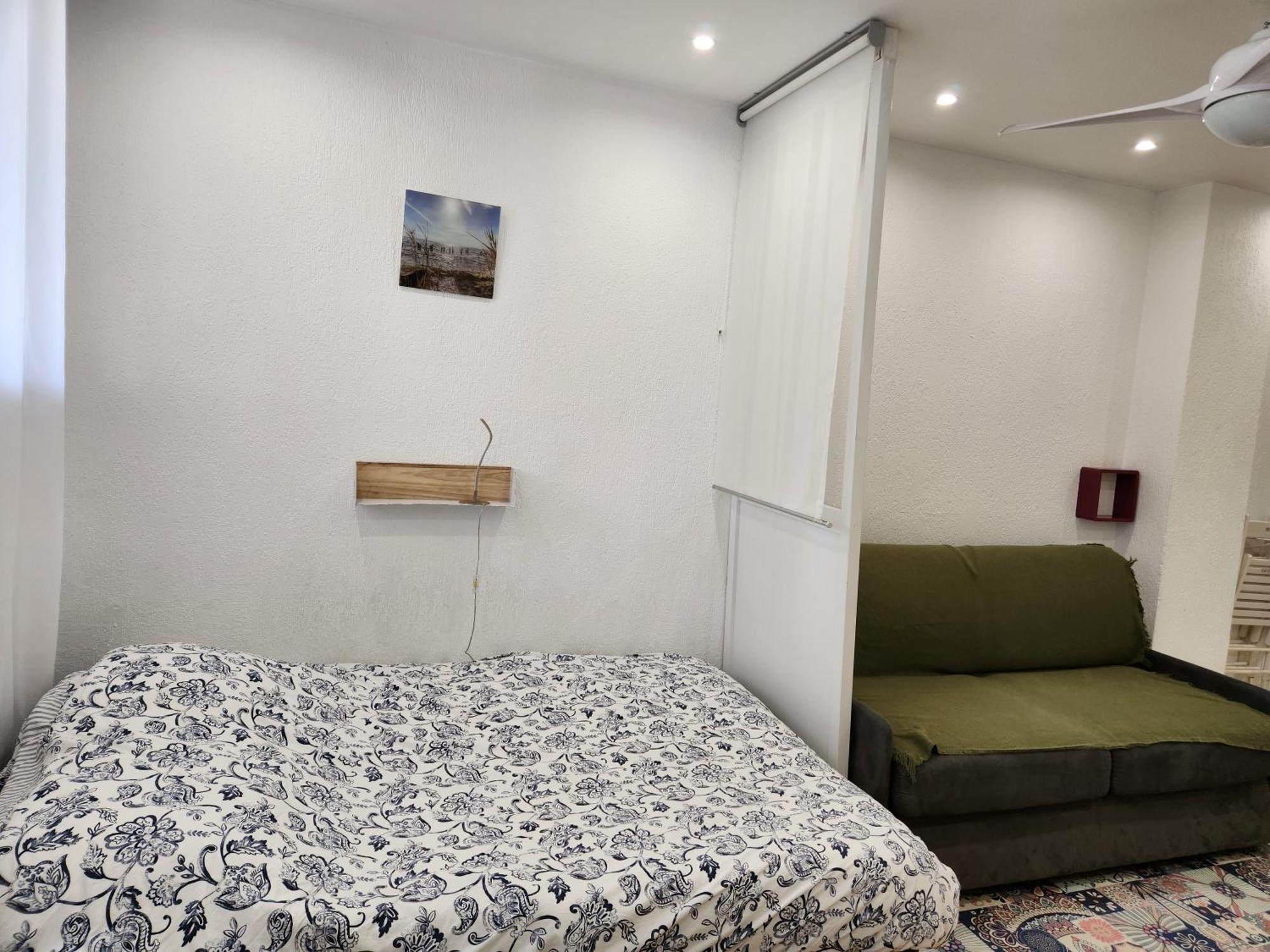 Venus - Climatise - Marina Baie Des Anges Appartement Villeneuve-Loubet Buitenkant foto